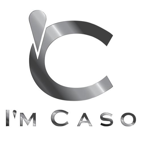 C I'M CASO trademark