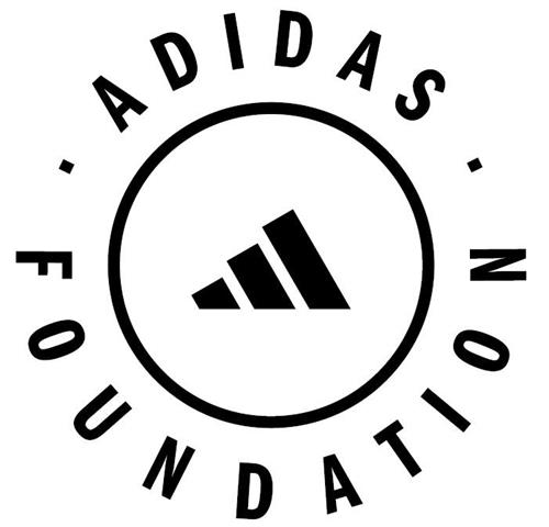 ADIDAS FOUNDATION trademark