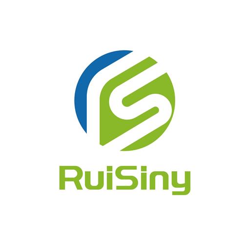 RuiSiny trademark