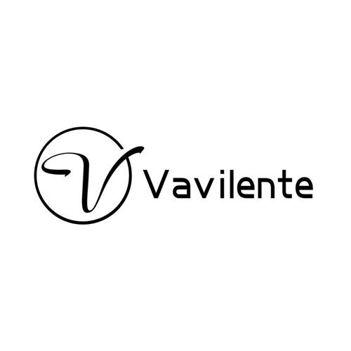 Vavilente trademark