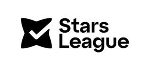 Stars League trademark