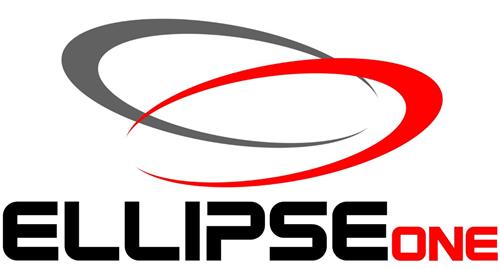 ELLIPSEONE trademark