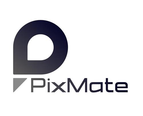 PixMate trademark