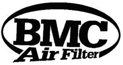 BMC Air Filter trademark