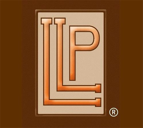 LLP trademark