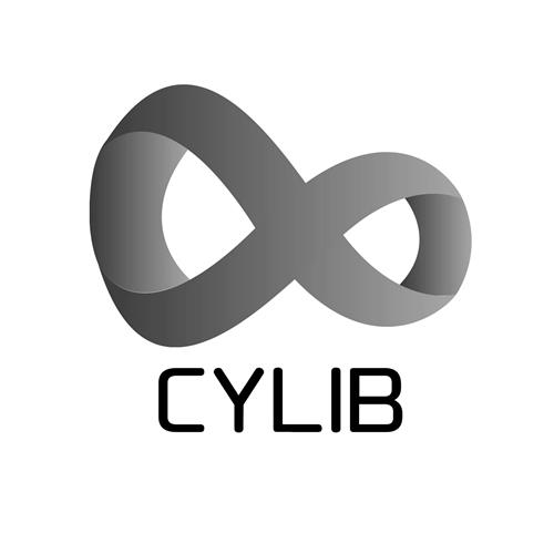 CYLIB trademark