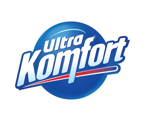 Ultra Komfort trademark