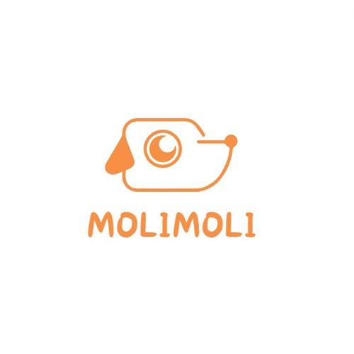 MOLIMOLI trademark