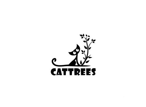 CATTREES trademark