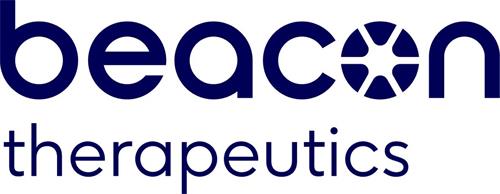 beacon therapeutics trademark