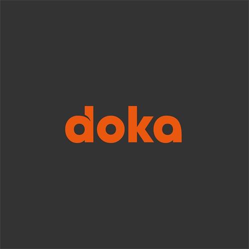 doka trademark