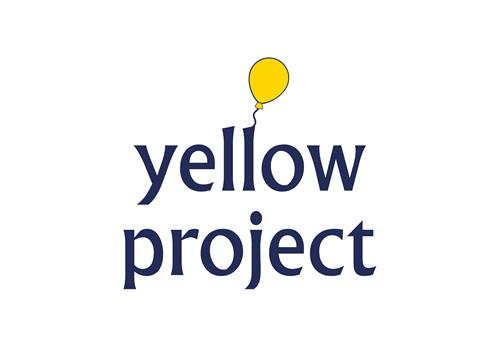 yellow project trademark