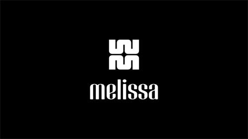 WM MELISSA trademark