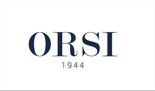 ORSI 1944 trademark