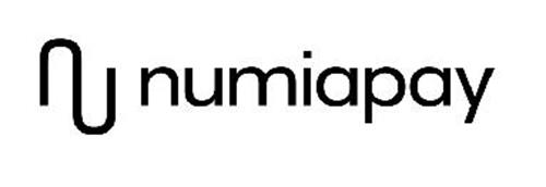 NUMIAPAY trademark