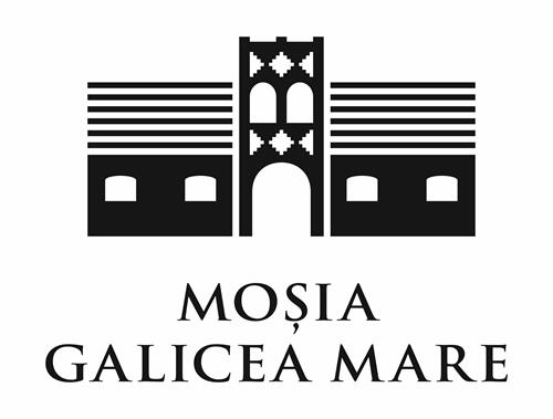 MOȘIA GALICEA MARE trademark