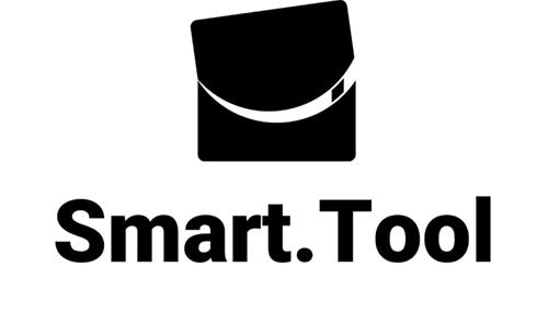 Smart.Tool trademark