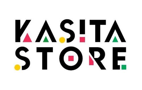 KASITA STORE trademark