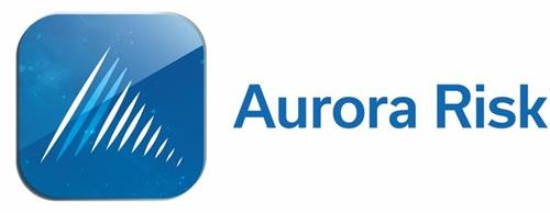 Aurora Risk trademark