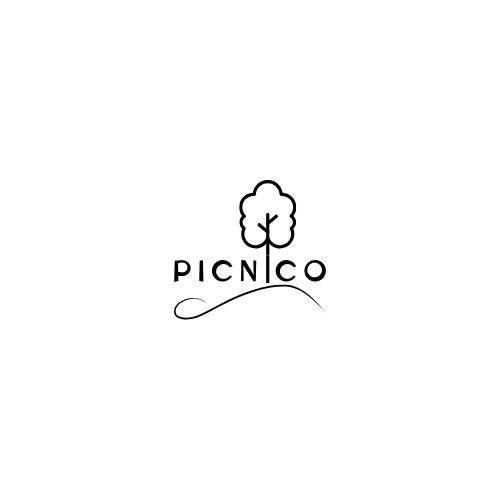 PICNICO trademark