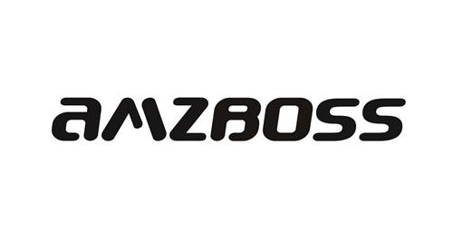 AMZBOSS trademark