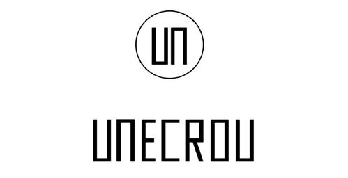 UNECROU trademark