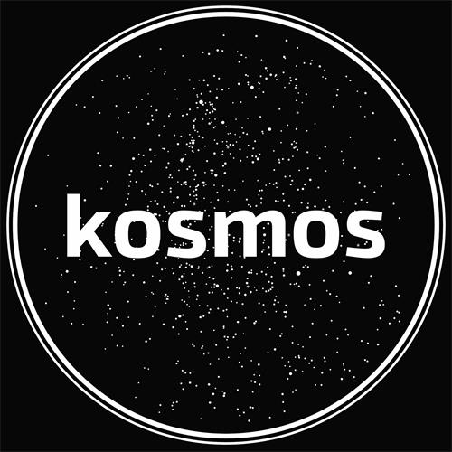 kosmos trademark