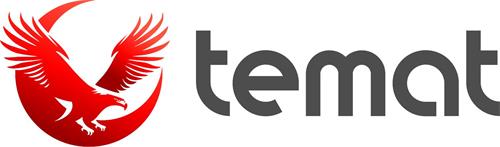 temat trademark