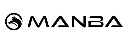 MANBA trademark