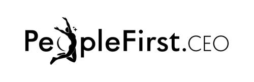 PeopleFirst.CEO trademark