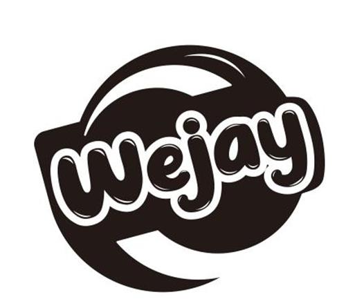 Wejay trademark