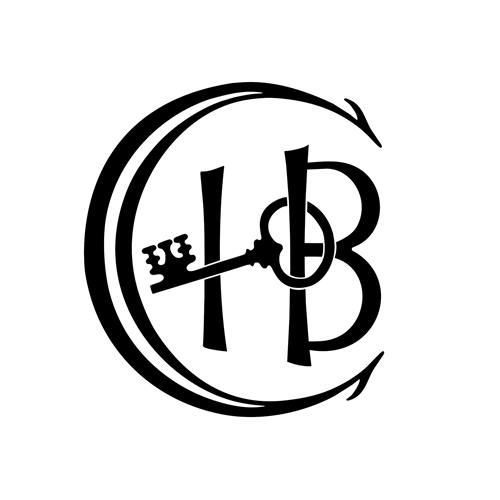 CHB trademark