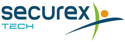 securex TECH trademark