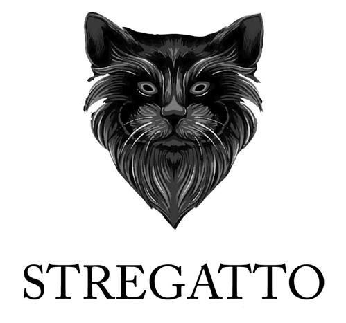 STREGATTO trademark