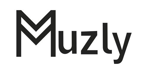 Muzly trademark