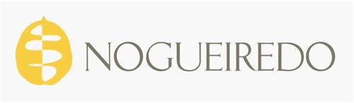 NOGUEIREDO trademark