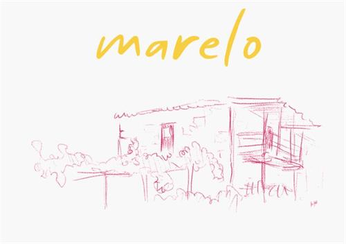 MARELO trademark