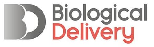 Biological Delivery trademark