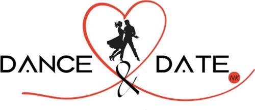 DANCE & DATE NK trademark