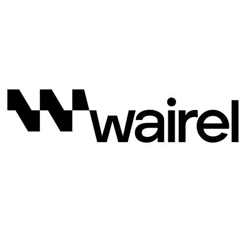 wairel trademark