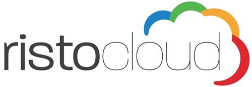 ristocloud trademark