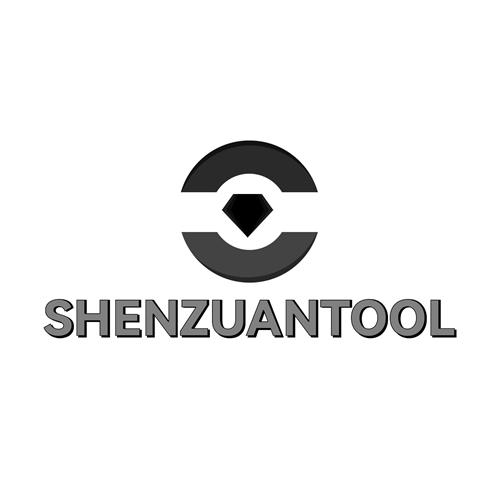 SHENZUANTOOL trademark