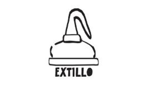 EXTILLO trademark