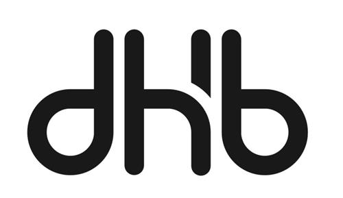 dHb trademark