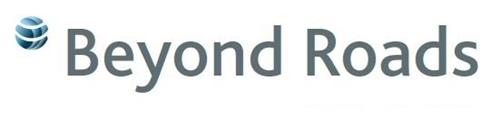 Beyond Roads trademark