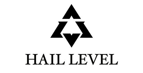 HAIL LEVEL trademark