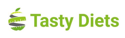 Tasty Diets trademark