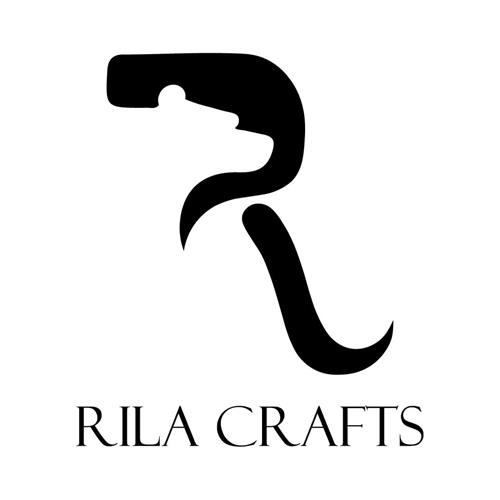 RILA CRAFTS trademark