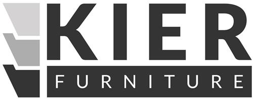 KIER FURNITURE trademark