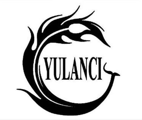 YULANCI trademark